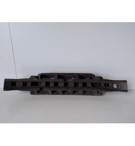 Volkswagen Caddy Ammortizzatore paraurti-11676