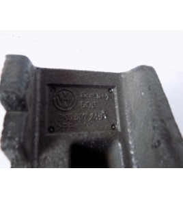 Volkswagen Caddy Ammortizzatore paraurti-11676