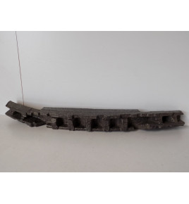 Volkswagen Golf 5 Variant Ammor. paraurti 11677