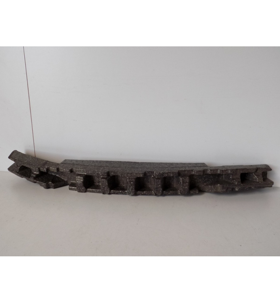 Volkswagen Golf 5 Variant...