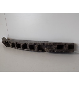 Volkswagen Golf 5 Variant Ammor. paraurti 11677