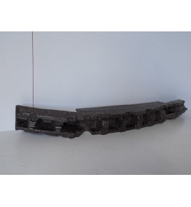 Volkswagen Golf 5 Variant Ammor. paraurti 11677