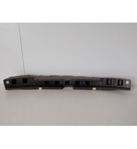 Volkswagen Golf 5 Variant Ammor. paraurti 11677