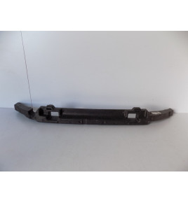 Volkswagen Touran 2 Ammortizzatore paraurti-11679