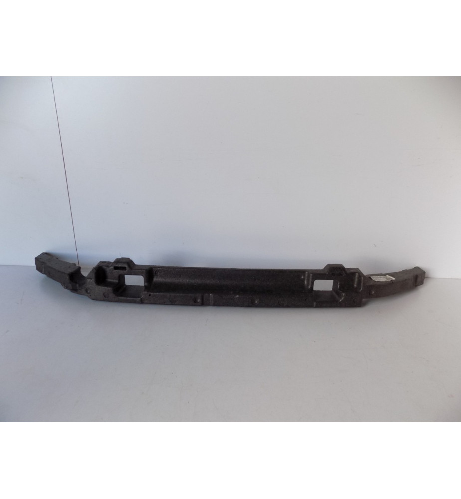 Volkswagen Touran 2...