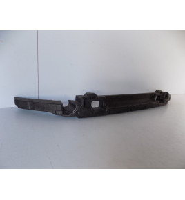 Volkswagen Touran 2 Ammortizzatore paraurti-11679