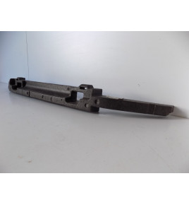 Volkswagen Touran 2 Ammortizzatore paraurti-11679