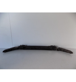 Volkswagen Touran 2 Ammortizzatore paraurti-11679