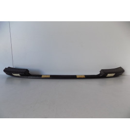 VW Touran 1T0 - Ammortizzatore paraurti - 11680