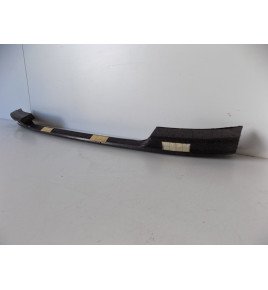 VW Touran 1T0 - Ammortizzatore paraurti - 11680