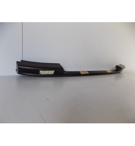 VW Touran 1T0 - Ammortizzatore paraurti - 11680