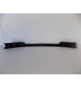 VW Touran 1T0 - Ammortizzatore paraurti - 11680