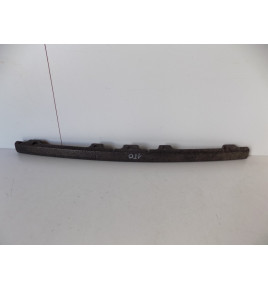 VW Touran 1T0 Ammortizzatore paraurti post. 11681