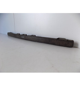 VW Touran 1T0 Ammortizzatore paraurti post. 11681