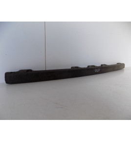 VW Touran 1T0 Ammortizzatore paraurti post. 11681