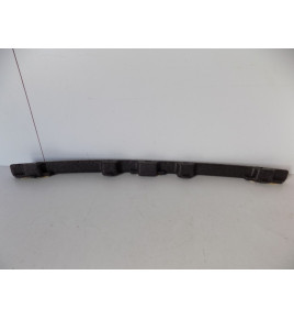 VW Touran 1T0 Ammortizzatore paraurti post. 11681