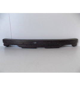 Volkswagen Golf 4/Bora Assorbitore Paraurti 11682