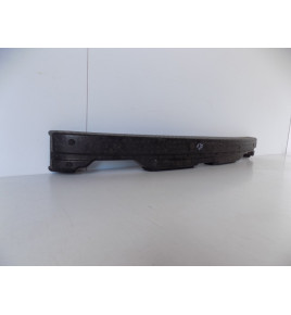 Volkswagen Golf 4/Bora Assorbitore Paraurti 11682