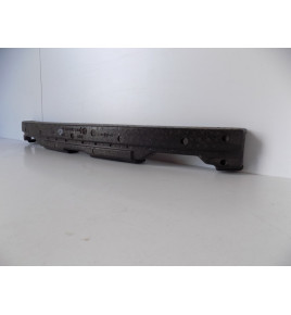 Volkswagen Golf 4/Bora Assorbitore Paraurti 11682