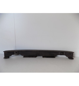 Volkswagen Golf 4/Bora Assorbitore Paraurti 11682