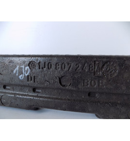 Volkswagen Golf 4/Bora Assorbitore Paraurti 11682
