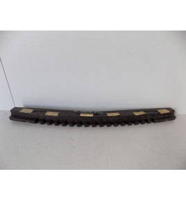 VW Touareg 7L Ammortizzatore paraurti post. 11683