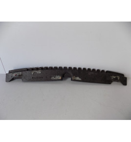 VW Touareg 7L Ammortizzatore paraurti post. 11684