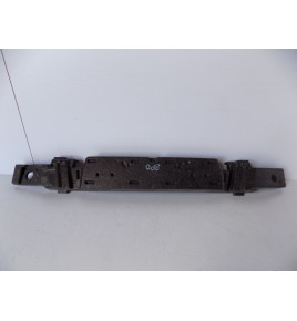 Audi A3 8P LCI - Ammortizzatore paraurti - 11685