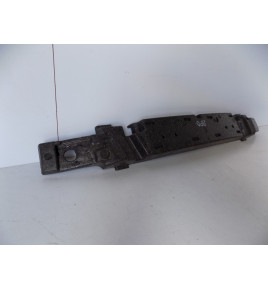 Audi A3 8P LCI - Ammortizzatore paraurti - 11685