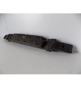 Audi A3 8P LCI - Ammortizzatore paraurti - 11685