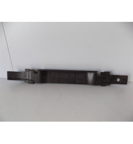 Audi A3 8P LCI - Ammortizzatore paraurti - 11685