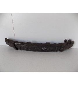 Audi TT 8J - Ammortizzatore paraurti - 11686