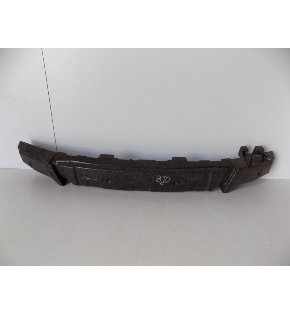 Audi TT 8J - Ammortizzatore...