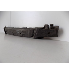 Audi TT 8J - Ammortizzatore paraurti - 11686