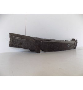 Audi TT 8J - Ammortizzatore paraurti - 11686