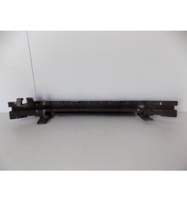 Audi TT 8J - Ammortizzatore paraurti - 11686