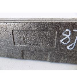 Audi TT 8J - Ammortizzatore paraurti - 11686