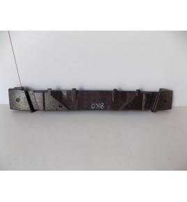 Audi A4 B8 - Ammortizzatore paraurti - 11687