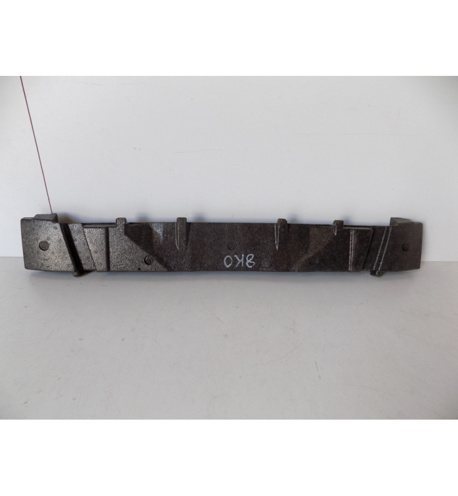 Audi A4 B8 - Ammortizzatore...