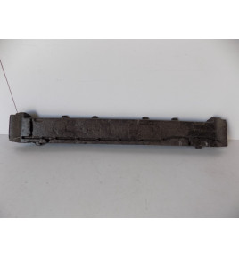 Audi A4 B8 - Ammortizzatore paraurti - 11687