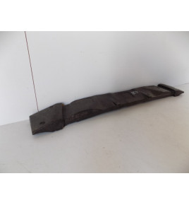 Audi A5 8T0 - Ammortizzatore paraurti - 11688