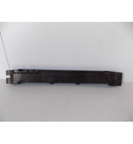 Audi A5 8T0 - Ammortizzatore paraurti - 11688