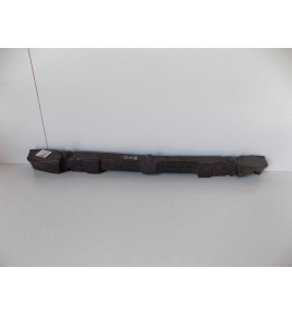 Audi A1 8X0 - Ammortizzatore paraurti - 11689