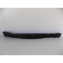 Mercedes Classe A W168 Ammortizzatore parau. 11690