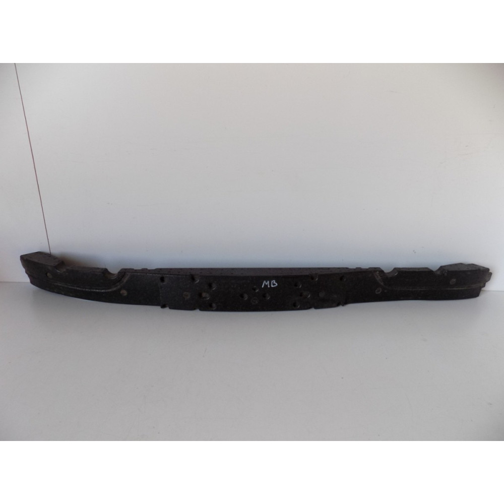 Mercedes Classe A W168...