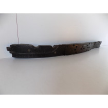 Mercedes Classe A W168 Ammortizzatore parau. 11690