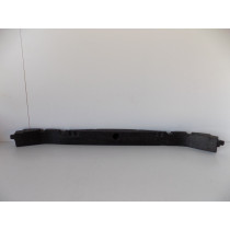 Mercedes Classe A W168 Ammortizzatore parau. 11690