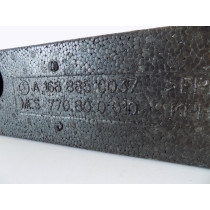 Mercedes Classe A W168 Ammortizzatore parau. 11690