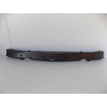 Mercedes Classe A W168 Ammortizzatore par.11691