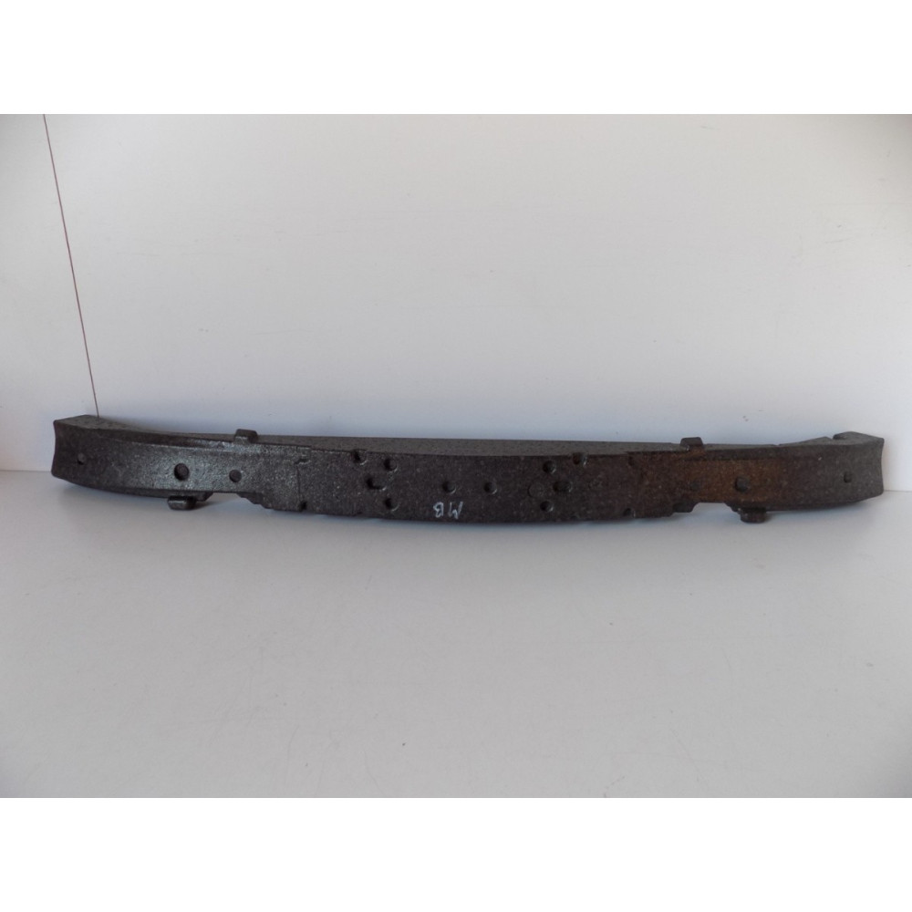 Mercedes Classe A W168...